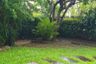 3 Bedroom House for sale in Central Park 4, Nong Prue, Chonburi