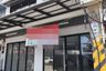 Commercial for rent in Nong Prue, Chonburi