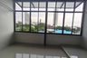 Commercial for rent in Nong Prue, Chonburi