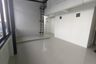 Commercial for rent in Nong Prue, Chonburi