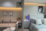 1 Bedroom Condo for sale in Lumpini Seaview Jomtien, Nong Prue, Chonburi