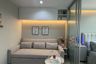 1 Bedroom Condo for sale in Lumpini Seaview Jomtien, Nong Prue, Chonburi