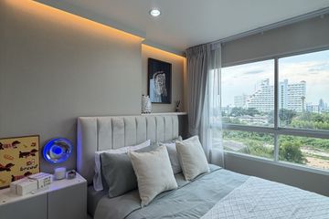 1 Bedroom Condo for sale in Lumpini Seaview Jomtien, Nong Prue, Chonburi