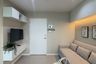 1 Bedroom Condo for sale in Lumpini Seaview Jomtien, Nong Prue, Chonburi