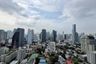 2 Bedroom Condo for sale in Noble BE 33, Khlong Tan Nuea, Bangkok near BTS Phrom Phong