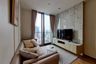 2 Bedroom Condo for sale in Noble BE 33, Khlong Tan Nuea, Bangkok near BTS Phrom Phong