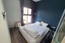 1 Bedroom Condo for sale in Ideo Mix Sukhumvit 103, Bang Na, Bangkok near BTS Udom Suk