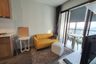 1 Bedroom Condo for sale in Ideo Mix Sukhumvit 103, Bang Na, Bangkok near BTS Udom Suk