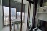 1 Bedroom Condo for sale in Ideo Mix Sukhumvit 103, Bang Na, Bangkok near BTS Udom Suk