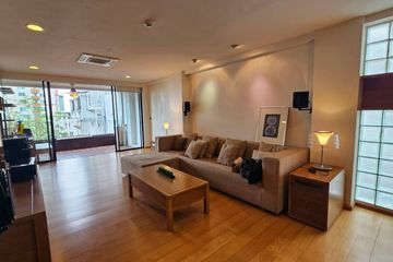 2 Bedroom Condo for sale in Icon II, Khlong Tan Nuea, Bangkok near BTS Thong Lo