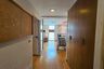 2 Bedroom Condo for sale in Icon II, Khlong Tan Nuea, Bangkok near BTS Thong Lo