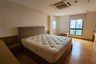 2 Bedroom Condo for sale in Icon II, Khlong Tan Nuea, Bangkok near BTS Thong Lo