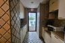 2 Bedroom Condo for sale in Icon II, Khlong Tan Nuea, Bangkok near BTS Thong Lo