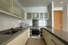 2 Bedroom Condo for rent in Millennium Residence, Khlong Toei, Bangkok near BTS Asoke