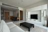 2 Bedroom Condo for rent in Millennium Residence, Khlong Toei, Bangkok near BTS Asoke