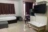 Condo for sale in Lumpini Condo Town Bodindecha - Ramkhamhaeng, Phlapphla, Bangkok near MRT Ramkhamhaeng
