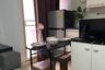 Condo for sale in Lumpini Condo Town Bodindecha - Ramkhamhaeng, Phlapphla, Bangkok near MRT Ramkhamhaeng