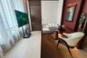 1 Bedroom Apartment for rent in SilQ Hotel and Residence, Khlong Tan, Bangkok near BTS Phrom Phong