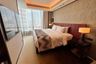 1 Bedroom Apartment for rent in SilQ Hotel and Residence, Khlong Tan, Bangkok near BTS Phrom Phong