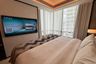 1 Bedroom Apartment for rent in SilQ Hotel and Residence, Khlong Tan, Bangkok near BTS Phrom Phong