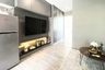Condo for sale in Regent Home Bangna, Bang Na, Bangkok near BTS Bang Na