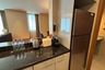 3 Bedroom Apartment for rent in Ascott Sathorn Bangkok, Thung Wat Don, Bangkok near BTS Chong Nonsi