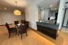 3 Bedroom Apartment for rent in Ascott Sathorn Bangkok, Thung Wat Don, Bangkok near BTS Chong Nonsi