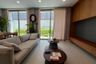4 Bedroom House for rent in Private Nirvana Through, Ram Inthra, Bangkok near MRT Synphaet