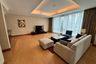 1 Bedroom Apartment for rent in Ascott Sathorn Bangkok, Thung Wat Don, Bangkok near BTS Chong Nonsi