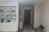 2 Bedroom Condo for sale in Ivy River, Bang Pakok, Bangkok near BTS Talat Phlu