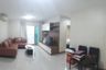 2 Bedroom Condo for sale in Ivy River, Bang Pakok, Bangkok near BTS Talat Phlu