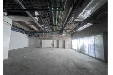 Commercial for rent in Empire Tower, Thung Wat Don, Bangkok near BTS Sueksa Witthaya