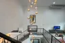 4 Bedroom Villa for rent in Ao Nang, Krabi