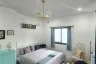 4 Bedroom Villa for rent in Ao Nang, Krabi