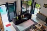 4 Bedroom Villa for rent in Ao Nang, Krabi