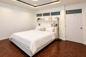 3 Bedroom Townhouse for rent in Bang Chak, Bangkok near BTS Bang Chak