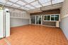 3 Bedroom Townhouse for rent in Bang Chak, Bangkok near BTS Bang Chak