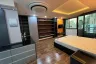 2 Bedroom Condo for rent in LAKE AVENUE Sukhumvit 16, Khlong Toei, Bangkok near BTS Asoke