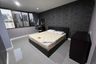 2 Bedroom Condo for rent in LAKE AVENUE Sukhumvit 16, Khlong Toei, Bangkok near BTS Asoke