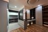 2 Bedroom Condo for rent in LAKE AVENUE Sukhumvit 16, Khlong Toei, Bangkok near BTS Asoke