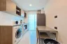 1 Bedroom Condo for rent in Arise Condo, Pa Daet, Chiang Mai