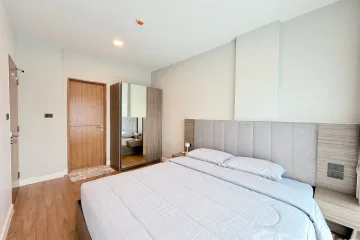 1 Bedroom Condo for rent in Arise Condo, Pa Daet, Chiang Mai