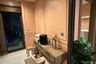 1 Bedroom Condo for sale in Life Asoke Rama 9, Makkasan, Bangkok near MRT Phra Ram 9