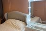 1 Bedroom Condo for sale in Life Asoke Rama 9, Makkasan, Bangkok near MRT Phra Ram 9