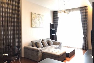 2 Bedroom Condo for rent in Quattro by Sansiri, Khlong Tan Nuea, Bangkok near BTS Thong Lo