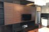 2 Bedroom Condo for rent in Quattro by Sansiri, Khlong Tan Nuea, Bangkok near BTS Thong Lo
