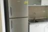 Condo for rent in Centric Scene Sukhumvit 64, Bang Na, Bangkok near BTS Punnawithi