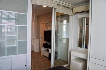 Condo for rent in Centric Scene Sukhumvit 64, Bang Na, Bangkok near BTS Punnawithi