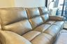 1 Bedroom Condo for rent in Life Rama 4 - Asoke, Khlong Toei, Bangkok near MRT Queen Sirikit National Convention Centre