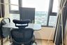 1 Bedroom Condo for rent in Life Rama 4 - Asoke, Khlong Toei, Bangkok near MRT Queen Sirikit National Convention Centre